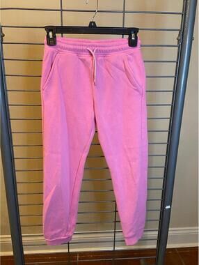 Epic‎ Threads Joggers Size Medium